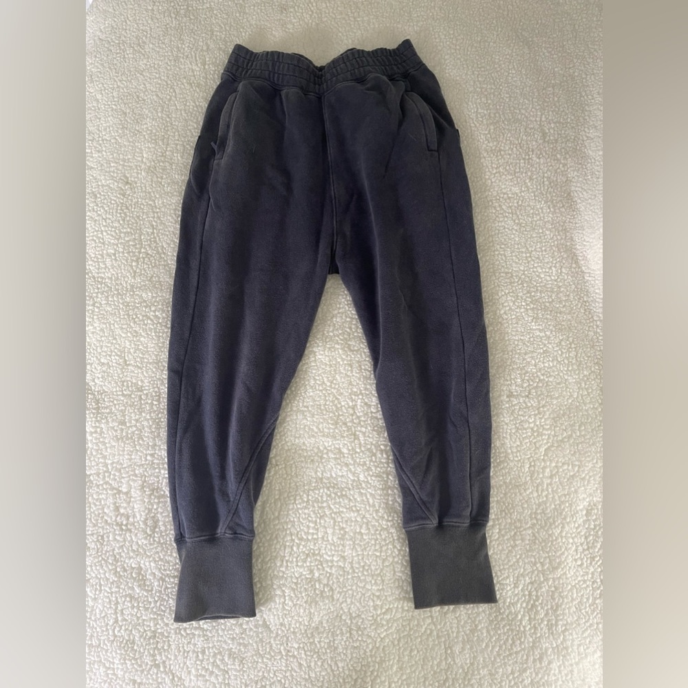 FP Movement Joggers - Small - Navy